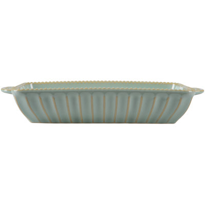 Форма Limited Edition Allegra Oliva, 34.5x17x6 см (7019193)