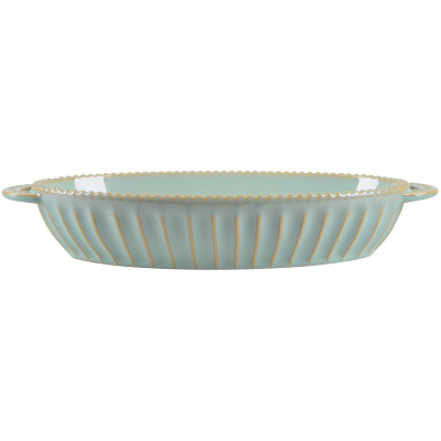 Форма Limited Edition Allegra Oliva, 34x16.5x6 см (7019195)