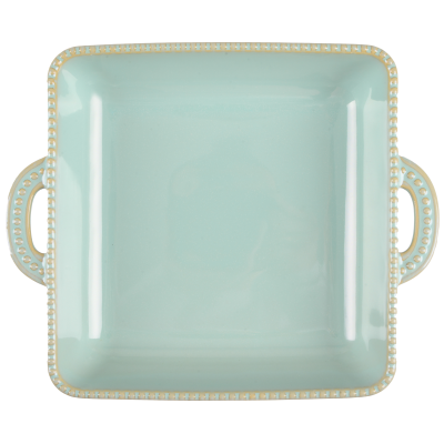 Форма Limited Edition Allegra Oliva, 26.5x22x5.5 см (7019197)