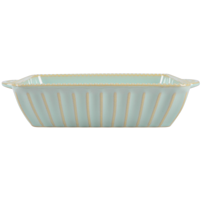 Форма Limited Edition Allegra Oliva, 26.5x22x5.5 см (7019197)