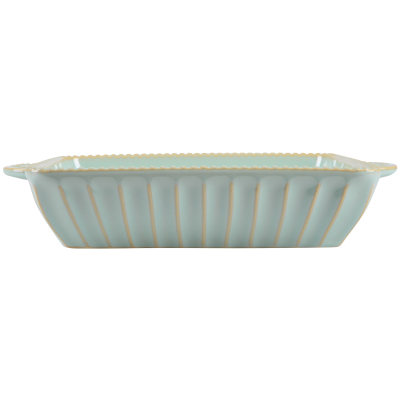 Форма Limited Edition Allegra Oliva, 31.5x26x6 см (7019198)