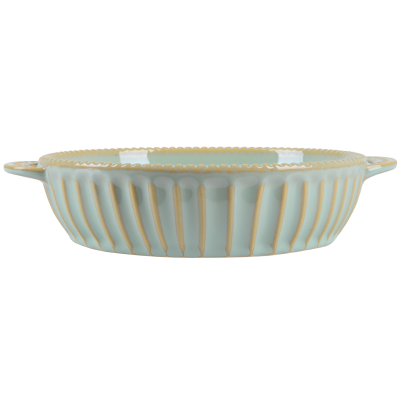 Форма Limited Edition Allegra Oliva, 25.5x21x5.5 см (7019199)