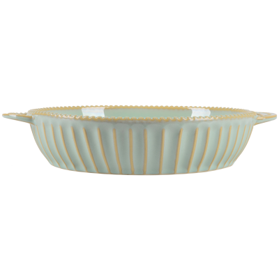Форма Limited Edition Allegra Oliva, 31x25x6 см (7019200)
