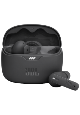 Гарнітура JBL TUNE 245NC TWS Black (JBLT245NCTWSBLK) (7089278)