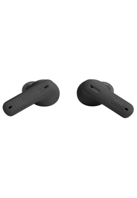 Гарнітура JBL TUNE 245NC TWS Black (JBLT245NCTWSBLK) (7089278)