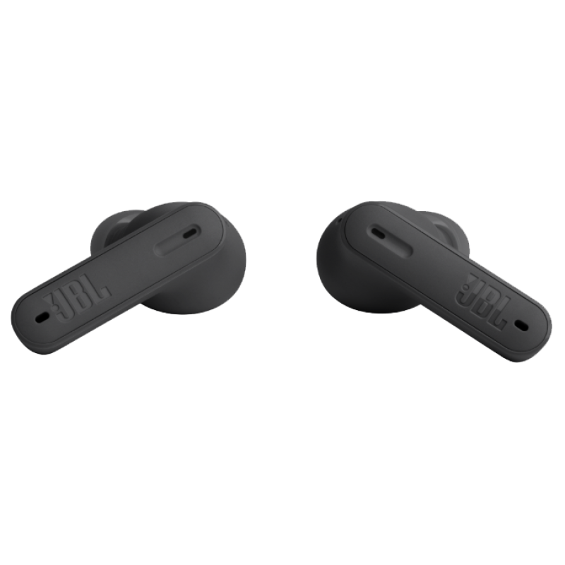 Гарнітура JBL TUNE 245NC TWS Black (JBLT245NCTWSBLK) (7089278)
