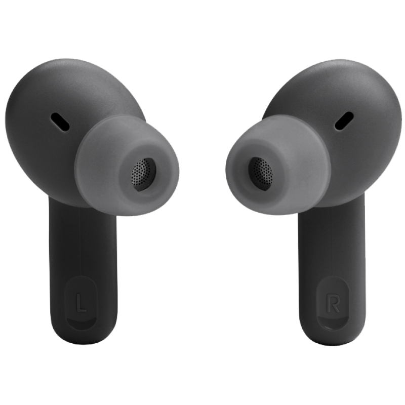 Гарнітура JBL TUNE 245NC TWS Black (JBLT245NCTWSBLK) (7089278)