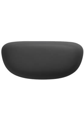 Гарнітура JBL TUNE 245NC TWS Black (JBLT245NCTWSBLK) (7089278)