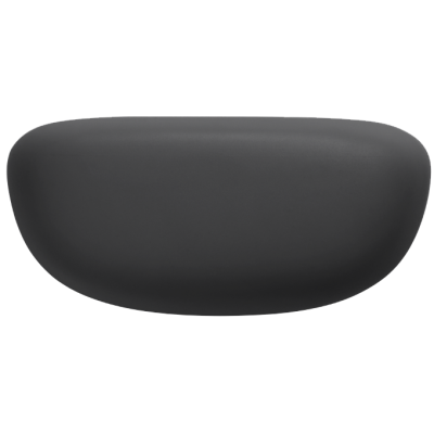 Гарнітура JBL TUNE 245NC TWS Black (JBLT245NCTWSBLK) (7089278)