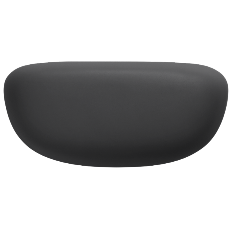 Гарнітура JBL TUNE 245NC TWS Black (JBLT245NCTWSBLK) (7089278)