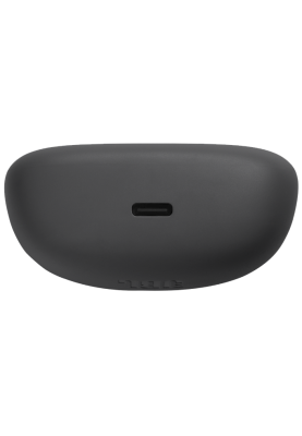 Гарнітура JBL TUNE 245NC TWS Black (JBLT245NCTWSBLK) (7089278)