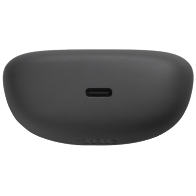 Гарнітура JBL TUNE 245NC TWS Black (JBLT245NCTWSBLK) (7089278)