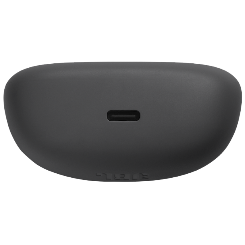 Гарнітура JBL TUNE 245NC TWS Black (JBLT245NCTWSBLK) (7089278)