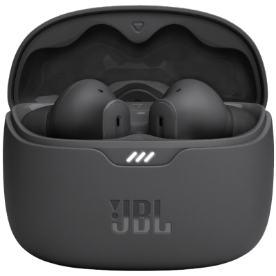 Гарнітура JBL TUNE 245NC TWS Black (JBLT245NCTWSBLK) (7089278) Гарнітура JBL TUNE 245NC TWS Black (JBLT245NCTWSBLK) (7089278)