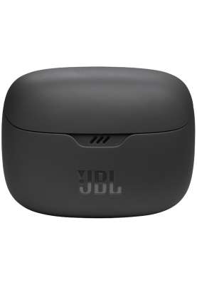 Гарнітура JBL TUNE 245NC TWS Black (JBLT245NCTWSBLK) (7089278)