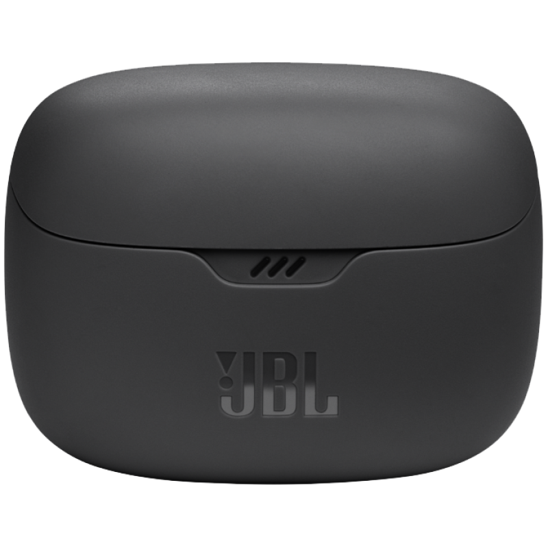 Гарнітура JBL TUNE 245NC TWS Black (JBLT245NCTWSBLK) (7089278)