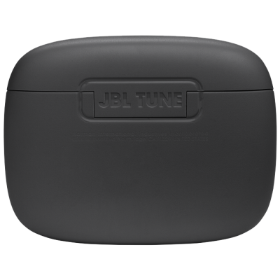 Гарнітура JBL TUNE 245NC TWS Black (JBLT245NCTWSBLK) (7089278) Гарнітура JBL TUNE 245NC TWS Black (JBLT245NCTWSBLK) (7089278)