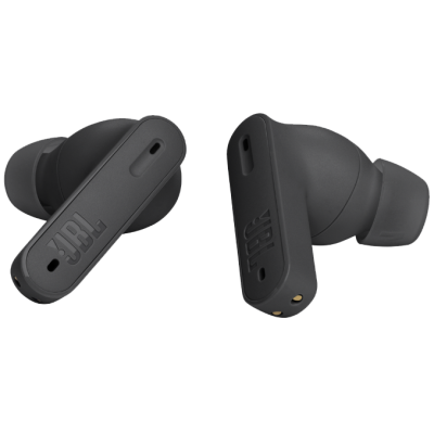 Гарнітура JBL TUNE 245NC TWS Black (JBLT245NCTWSBLK) (7089278) Гарнітура JBL TUNE 245NC TWS Black (JBLT245NCTWSBLK) (7089278)
