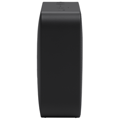 Портативна колонка JBL Go Essential 2 Black (JBLGOES2BLKEU) (7089280)