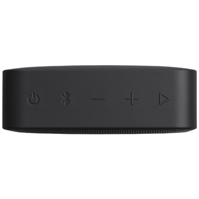 Портативна колонка JBL Go Essential 2 Black (JBLGOES2BLKEU) (7089280)