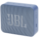 Портативна колонка JBL Go Essential 2 Blue (JBLGOES2BLUEU) (7089283)