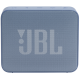Портативна колонка JBL Go Essential 2 Blue (JBLGOES2BLUEU) (7089283)