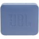 Портативна колонка JBL Go Essential 2 Blue (JBLGOES2BLUEU) (7089283)