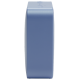 Портативна колонка JBL Go Essential 2 Blue (JBLGOES2BLUEU) (7089283)
