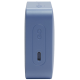 Портативна колонка JBL Go Essential 2 Blue (JBLGOES2BLUEU) (7089283)
