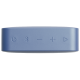 Портативна колонка JBL Go Essential 2 Blue (JBLGOES2BLUEU) (7089283)