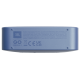 Портативна колонка JBL Go Essential 2 Blue (JBLGOES2BLUEU) (7089283)