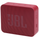Портативна колонка JBL Go Essential 2 Red (JBLGOES2REDEU) (7089285)