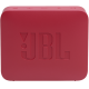 Портативна колонка JBL Go Essential 2 Red (JBLGOES2REDEU) (7089285)