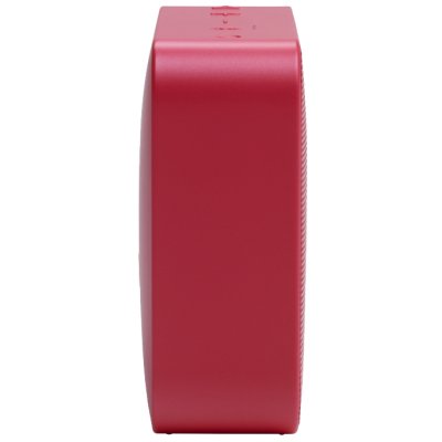 Портативна колонка JBL Go Essential 2 Red (JBLGOES2REDEU) (7089285)