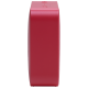 Портативна колонка JBL Go Essential 2 Red (JBLGOES2REDEU) (7089285)