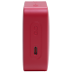 Портативна колонка JBL Go Essential 2 Red (JBLGOES2REDEU) (7089285)