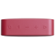 Портативна колонка JBL Go Essential 2 Red (JBLGOES2REDEU) (7089285)