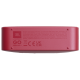 Портативна колонка JBL Go Essential 2 Red (JBLGOES2REDEU) (7089285)