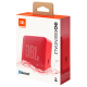 Портативна колонка JBL Go Essential 2 Red (JBLGOES2REDEU) (7089285)