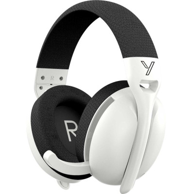 Гарнітура Yenkee YHP 3300WE APEX WL Gaming headset (7090559)