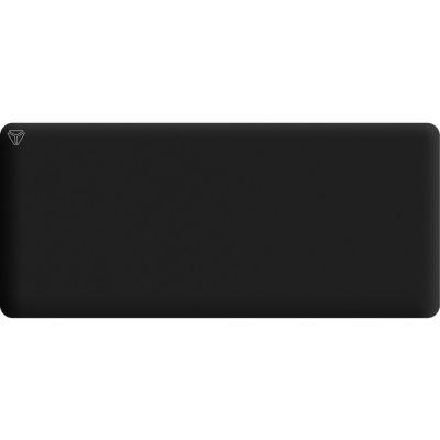 Килимок для миші Yenkee YPM 90 Gaming pad SPEED TOP XL (7090597)