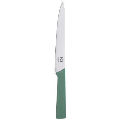 Ніж слайсерний IQ Be Energy, 200 мм (7022225)
