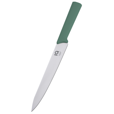 Ніж слайсерний IQ Be Energy, 200 мм (7022225)