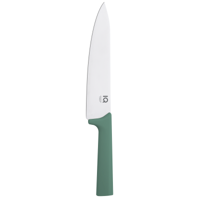 Ніж кухарський IQ Be Energy, 200 мм (7022227)
