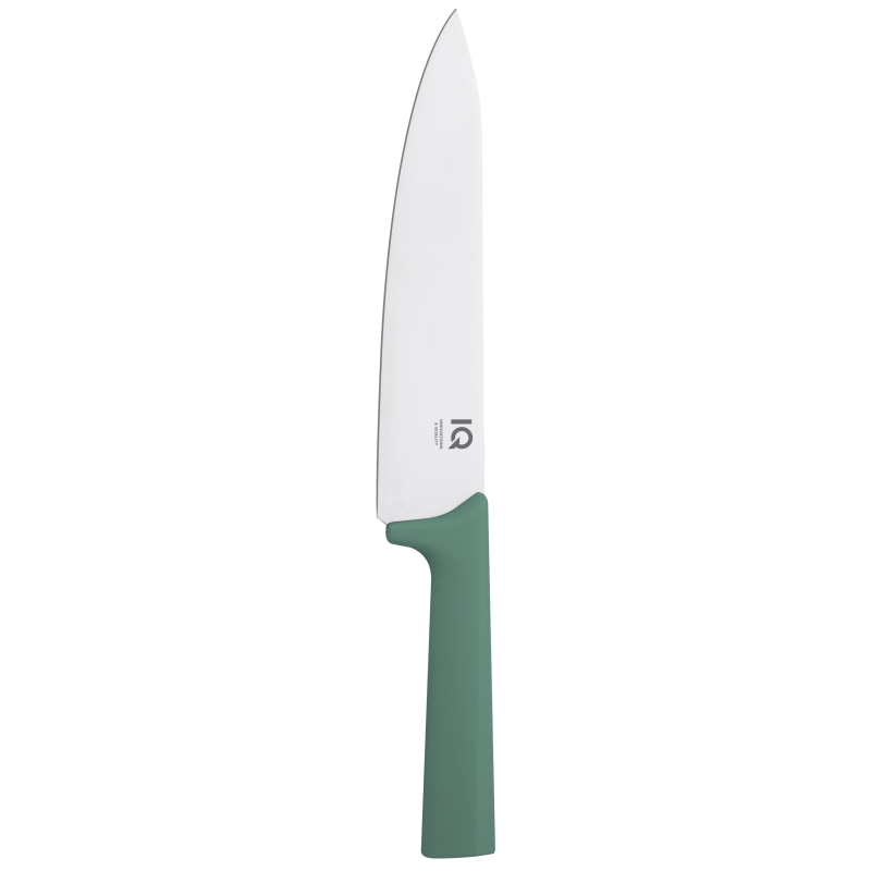 Ніж кухарський IQ Be Energy, 200 мм (7022227)
