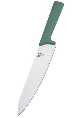 Ніж кухарський IQ Be Energy, 200 мм (7022227)