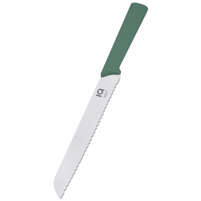 Ніж хлібний IQ Be Energy, 200 мм (7022228)