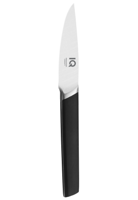 Набір ножів IQ Be Traditional, 5 ножів + колода (7022230)