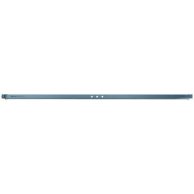 Планшет Lenovo Yoga Tab Plus 16/256 WiFi Tidal Teal + Pen (ZAEG0103UA) (7081538)