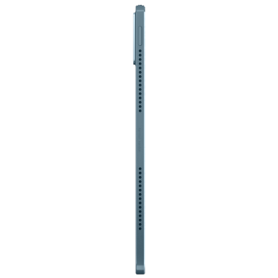 Планшет Lenovo Yoga Tab Plus 16/256 WiFi Tidal Teal + Pen (ZAEG0103UA) (7081538)